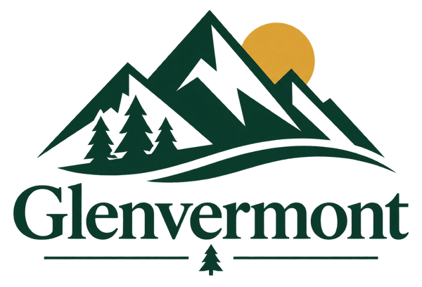 Glenvermont